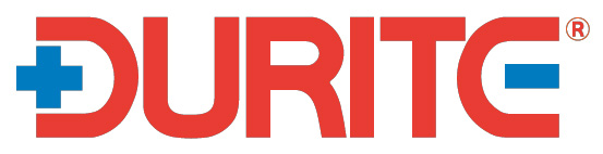 Durite Logo Colour.jpg